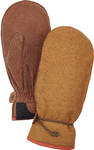 Hestra Wakayama Mitt