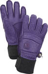 Hestra Leather Fall Line