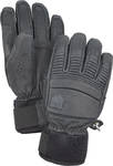 Hestra Leather Fall Line