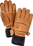 Hestra Leather Fall Line