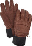 Hestra Leather Fall Line