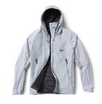 FW Manifest Tour Hybrid Hoodie - PFL