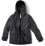 FW W MANIFEST 2L JKT - WPS