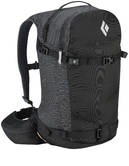 Black Diamond Dawn Patrol 32 2018