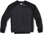FW W Manifest Crew Neck - PFL