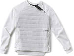 FW W Manifest Crew Neck - PFL