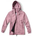 FW W Manifest Powerstretch Pro Hoodie - MDL 2022