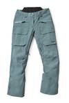 FW W  Catalyst 2L Pants - WPS 2021