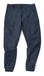 FW ROOT ALPINE LIVING PANT - LSW