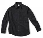 FW ROOT ALPINE LIVING SHIRT - LSW