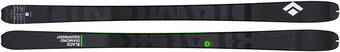 Black Diamond Cirque 78 2021