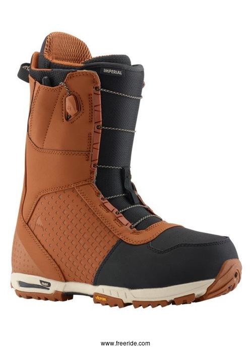 Burton IMPERIAL