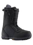 Burton IMPERIAL