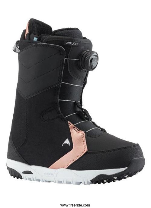 Burton LIMELIGHT