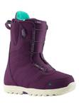 Burton MINT