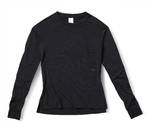 FW W Raw LW Crew LS - BSW 2022