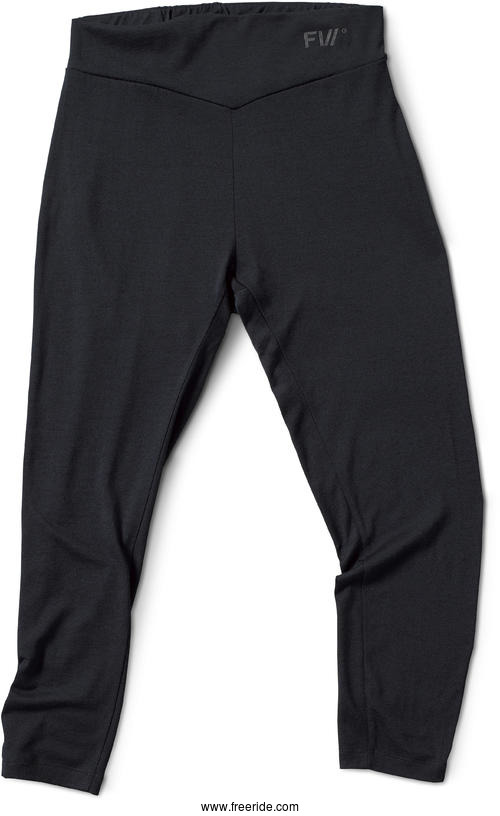 FW W Raw 3/4 Tight - BSW