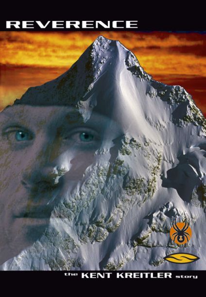 Klutch Production Reverence - The Kent Kreitler story