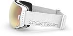 Spektrum SKUTAN BIO WHITE LINE