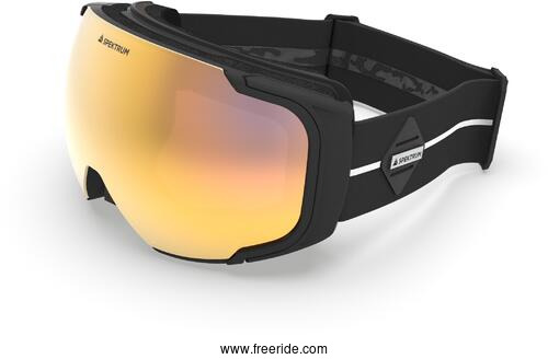 Spektrum Sylarna Bio Premium