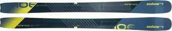 Elan RIPSTICK 106 2020