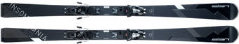 Elan INSOMNIA ELITE TI 2021