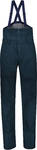 Scott Vertic 3L Men's Pants 2021