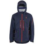 Scott Explorair 3L