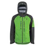 Scott Explorair 3L