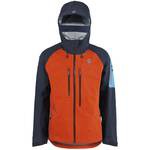 Scott Explorair 3L
