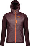 Scott Explorair Ascent Polar Hoody 2021