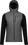 Scott Explorair Ascent Polar Hoody