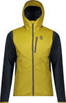 Scott Explorair Ascent Polar Hoody