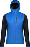 Scott Explorair Ascent Polar Hoody