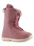 Burton MINT BOA 2019