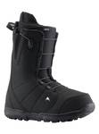Burton Moto