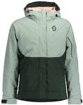 Scott Girl Vertic Dryo Junior´s Jacket