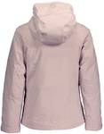 Scott Girl Vertic Dryo Junior´s Jacket