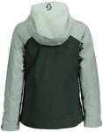 Scott Girl Vertic Dryo Junior´s Jacket