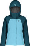Scott Girl Vertic Dryo 10 Junior´s Jacket
