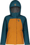 Scott Girl Vertic Dryo 10 Junior´s Jacket
