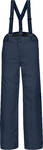Scott Vertic Junior Pants 2021