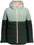 Scott Ultimate Insulated Junior´s Jacket 2021