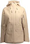 Scott Vertic GTX 3L Stretch Women´s Jacket 2021