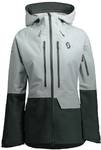 Scott Vertic GTX 3L Stretch Women´s Jacket