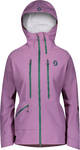 Scott Vertic GTX 3L Stretch Women´s Jacket