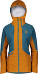 Scott Vertic GTX 3L Stretch Women´s Jacket