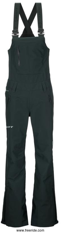 Scott Vertic GTX 3L Strech Women´s Pants