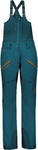 Scott Vertic GTX 3L Strech Women´s Pants