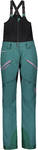 Scott Vertic GTX 3L Strech Women´s Pants